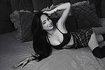 Annia Brooke