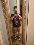 Cristine Monroe