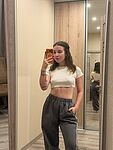 Karen Gibsan