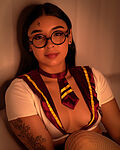 Isa Nixon