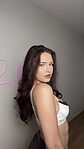 Susy Martis
