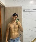 Zamir Guerreero