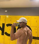 Zamir Guerreero