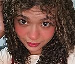 Diely Cardemar