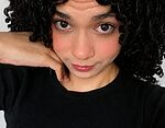 Diely Cardemar