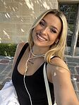 Maci Reynolds