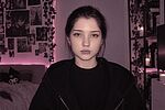 Aileen Fox