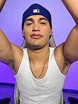 Jimmy Leeh