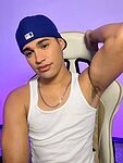 Jimmy Leeh