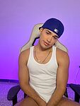 Jimmy Leeh