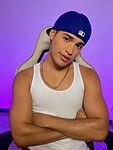 Jimmy Leeh