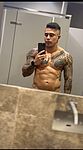 Andy Damon