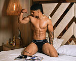 Jimy Ranger