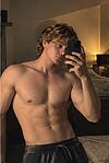 Erick Lion