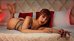 Ashley Wayne