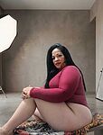 Stefanny Taylore