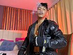 Yahoe Jett