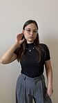 Maya Powell