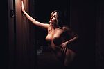 Tara Saint