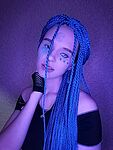 Lyla Winsor