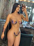 Anto Pierce