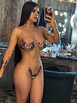 Anto Pierce