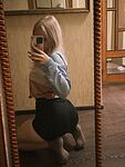 Leanne Nadelbach