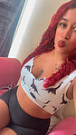 Grace Zang