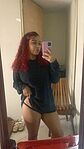 Grace Zang