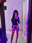 Petitee Doll