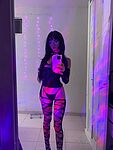 Petitee Doll
