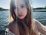 Primrose Foster