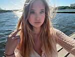 Primrose Foster