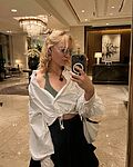 Ellison White