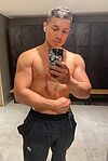 Andriw Storm