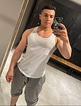 Andriw Storm