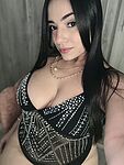 Ximena Ferre