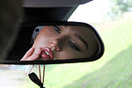 Blair Demure
