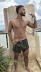 Franco Banderas