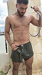 Franco Banderas