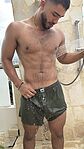 Franco Banderas