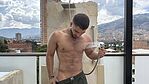Franco Banderas