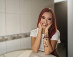 Mariac Restrepo