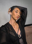 Susan Rosh
