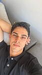 Jeremy Ramos