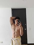 Jeremy Ramos