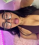 Sarahh Blake
