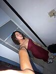 Alessia Laurentt