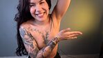 Jade Bliiss