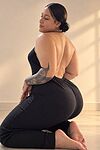 Samantha Lojan